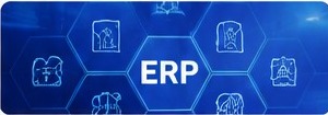 Mühendislik ve ERP veri izleme ekranı