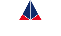 ELPATEK Elektrik İnşaat Sanayi ve Ticaret Limited Şirketi logosu